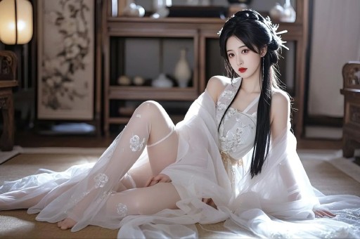 爱满哥抖音网红-名人录