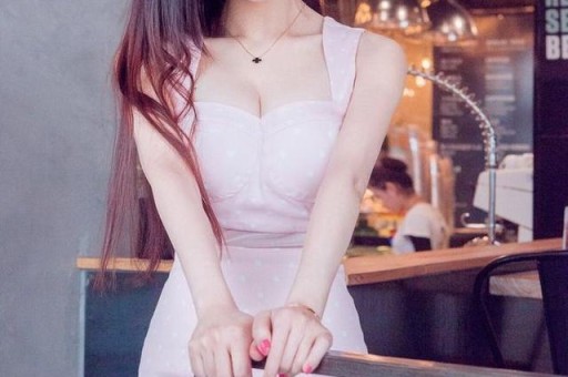 video_t