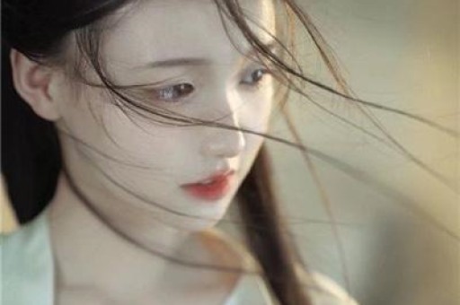 六大千万级网红美女盘点谁是你的最爱？