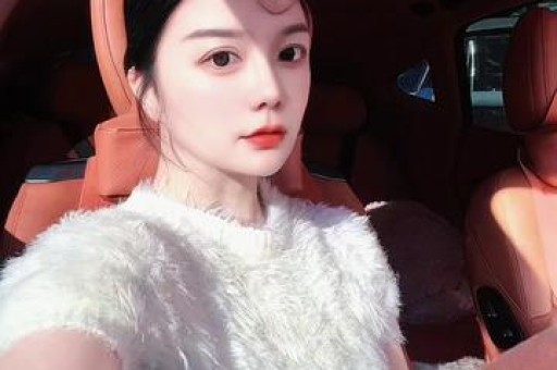 抖音最新资讯-快科技--科技改变未来