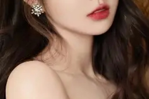 抖音个人简介搞笑短句吸引人的个人简介精辟有趣