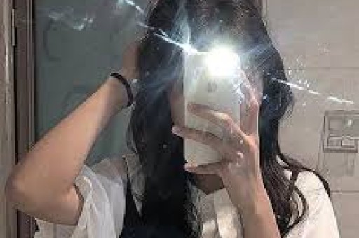 小奎和阿娟人气越来越旺真的没想到吧