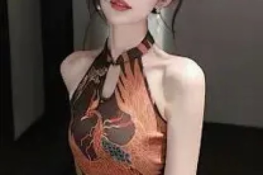美好生活尽在抖音电商