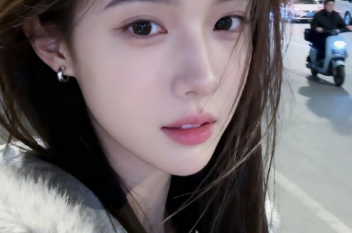 一位美丽时尚的妈妈和她的小女儿在浴室里玩耍