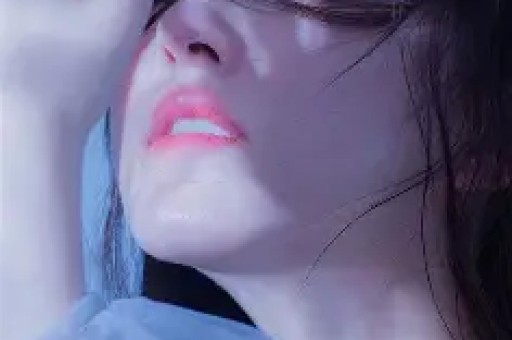 2021年抖音十大美女盘点