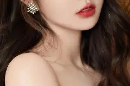 抖音生活服务“了不起的中国菜”助推万款地方招牌菜活动商家销售额同比增长83%