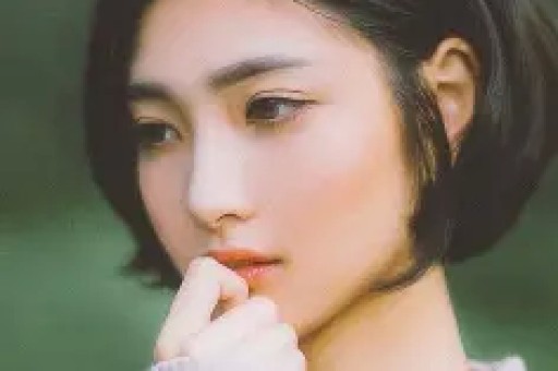 网红博主称“帮扶山区女孩被骗18万”最新进展
