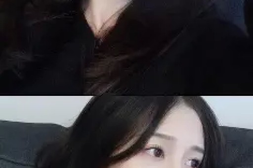 不知悔改！国家出手整治后又一公众人物侮辱全红婵黑料被曝出