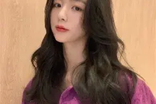 临沂籍全网粉丝超千万的七大网红您加了几个