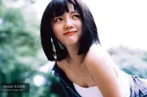 当明星离婚成为收割公共注意力的“伪事件”