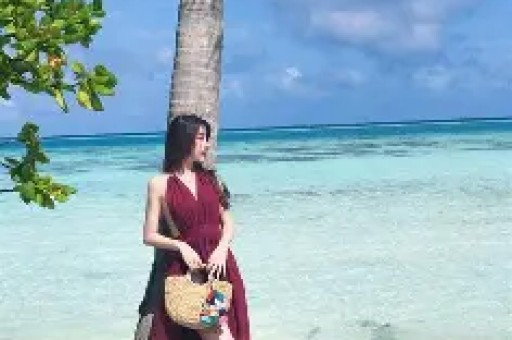 10岁山里娃灵魂连问美国网红破防落荒而逃大凉山连换三国籍