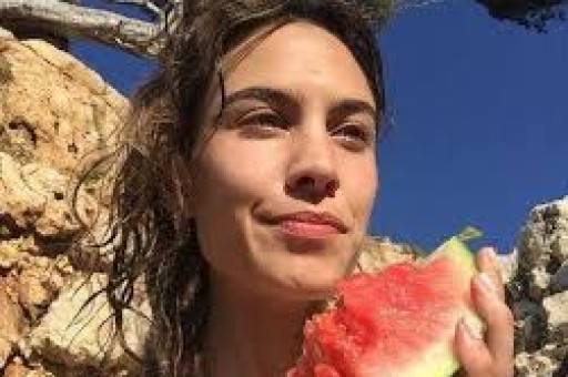 “抖音网红”参半要上市了