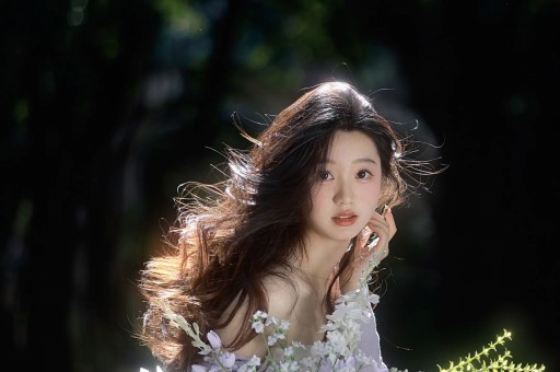 爆！张天爱被指当小三卷入富豪婚变社媒沦陷仍分享日常！