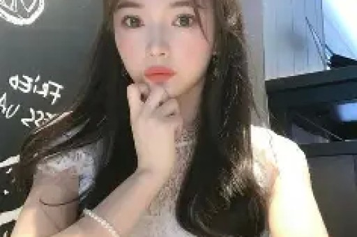 41岁网红朱明月去世生前常熬夜喜欢吃烧烤饮食作息不规律