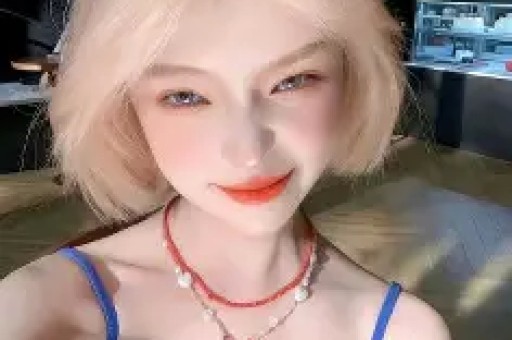 娱乐圈小八卦：明星动态与内幕揭秘