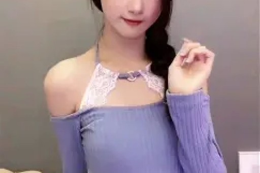 网红“迅猛龙特蕾莎”会员直播引热议因操作失误公开回应真相！