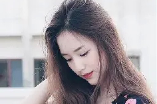 2026年娱乐圈小八卦：谢娜加场演唱会陈晓刘亦菲恋情告吹！